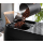DeLonghi Ekspres automatyczny ECAM320.61.G Magnifica Plus - 1193935 - zdjęcie 6